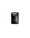 SILICON POWER 16GB, USB 3.0 FlASH DRIVE, Jewel J06, Deep Blue - nr 32