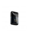 SILICON POWER 16GB, USB 3.0 FlASH DRIVE, Jewel J06, Deep Blue - nr 33