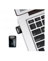 SILICON POWER 16GB, USB 3.0 FlASH DRIVE, Jewel J06, Deep Blue - nr 35