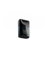 SILICON POWER 16GB, USB 3.0 FlASH DRIVE, Jewel J06, Deep Blue - nr 3