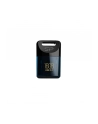SILICON POWER 16GB, USB 3.0 FlASH DRIVE, Jewel J06, Deep Blue - nr 6