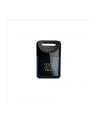 SILICON POWER 32GB, USB 3.0 FlASH DRIVE, Jewel J06, Deep Blue - nr 16