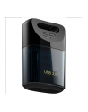 SILICON POWER 32GB, USB 3.0 FlASH DRIVE, Jewel J06, Deep Blue - nr 18