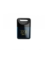 SILICON POWER 32GB, USB 3.0 FlASH DRIVE, Jewel J06, Deep Blue - nr 19