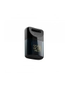 SILICON POWER 32GB, USB 3.0 FlASH DRIVE, Jewel J06, Deep Blue - nr 20