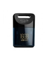 SILICON POWER 32GB, USB 3.0 FlASH DRIVE, Jewel J06, Deep Blue - nr 21