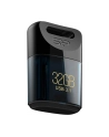 SILICON POWER 32GB, USB 3.0 FlASH DRIVE, Jewel J06, Deep Blue - nr 28