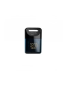 SILICON POWER 32GB, USB 3.0 FlASH DRIVE, Jewel J06, Deep Blue - nr 5
