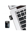 SILICON POWER 32GB, USB 3.0 FlASH DRIVE, Jewel J06, Deep Blue - nr 6