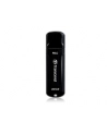 TRANSCEND USB Flash Disk JetFlash®750K, 16GB, USB 3.0, Black - nr 12