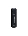 TRANSCEND USB Flash Disk JetFlash®750K, 16GB, USB 3.0, Black - nr 21