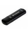TRANSCEND USB Flash Disk JetFlash®750K, 16GB, USB 3.0, Black - nr 23