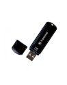 TRANSCEND USB Flash Disk JetFlash®750K, 16GB, USB 3.0, Black - nr 26