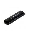 TRANSCEND USB Flash Disk JetFlash®750K, 16GB, USB 3.0, Black - nr 27