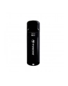 TRANSCEND USB Flash Disk JetFlash®750K, 16GB, USB 3.0, Black - nr 28
