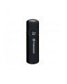 TRANSCEND USB Flash Disk JetFlash®750K, 16GB, USB 3.0, Black - nr 29
