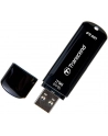 TRANSCEND USB Flash Disk JetFlash®750K, 16GB, USB 3.0, Black - nr 2