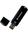 TRANSCEND USB Flash Disk JetFlash®750K, 16GB, USB 3.0, Black - nr 30