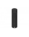 TRANSCEND USB Flash Disk JetFlash®750K, 16GB, USB 3.0, Black - nr 31