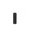 TRANSCEND USB Flash Disk JetFlash®750K, 16GB, USB 3.0, Black - nr 32
