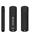 TRANSCEND USB Flash Disk JetFlash®750K, 16GB, USB 3.0, Black - nr 33