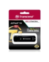 TRANSCEND USB Flash Disk JetFlash®750K, 16GB, USB 3.0, Black - nr 34