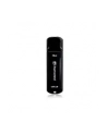 TRANSCEND USB Flash Disk JetFlash®750K, 16GB, USB 3.0, Black - nr 41