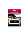 TRANSCEND USB Flash Disk JetFlash®750K, 16GB, USB 3.0, Black - nr 43