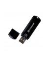 TRANSCEND USB Flash Disk JetFlash®750K, 16GB, USB 3.0, Black - nr 47