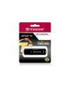 TRANSCEND USB Flash Disk JetFlash®750K, 16GB, USB 3.0, Black - nr 4