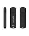 TRANSCEND USB Flash Disk JetFlash®750K, 16GB, USB 3.0, Black - nr 5