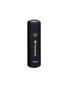 TRANSCEND USB Flash Disk JetFlash®750K, 16GB, USB 3.0, Black - nr 8