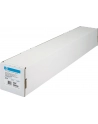 HP High-Gloss Photo Paper, 914mm, 30 m, 179 g/m2 - nr 12
