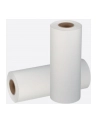 HP High-Gloss Photo Paper, 914mm, 30 m, 179 g/m2 - nr 16