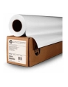 HP High-Gloss Photo Paper, 914mm, 30 m, 179 g/m2 - nr 4