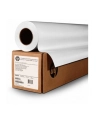 HP High-Gloss Photo Paper, 914mm, 30 m, 179 g/m2 - nr 6
