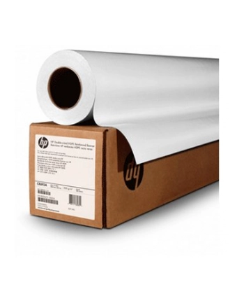 HP High-Gloss Photo Paper, 914mm, 30 m, 179 g/m2 nr 2