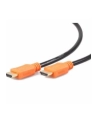 KABEL HDMI-HDMI V1.4 HIGH SPEED ETHERNET CCS 4.5M GEMBIRD - nr 14