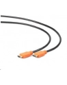 KABEL HDMI-HDMI V1.4 HIGH SPEED ETHERNET CCS 4.5M GEMBIRD - nr 16