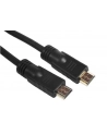 KABEL HDMI-HDMI V1.4 HIGH SPEED ETHERNET CCS 4.5M GEMBIRD - nr 18