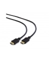 KABEL HDMI-HDMI V1.4 HIGH SPEED ETHERNET CCS 4.5M GEMBIRD - nr 22