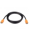 KABEL HDMI-HDMI V1.4 HIGH SPEED ETHERNET CCS 4.5M GEMBIRD - nr 5