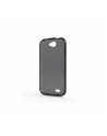 Crystal case for Archos 45 Platinum - nr 1