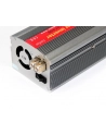 EUROCASE měnič napětí DY-8109-12, AC/DC 12V/230V, 500W, USB - nr 5