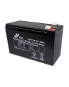 Fortron 12V/7Ah baterie do UPS Fortron/FSP - nr 3