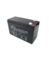 Fortron 12V/7Ah baterie do UPS Fortron/FSP - nr 4