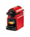 Ekspres Cisnieniowy KRUPS XN 1005 NESPRESSO INISSIA - nr 11