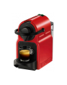 Ekspres Cisnieniowy KRUPS XN 1005 NESPRESSO INISSIA - nr 15