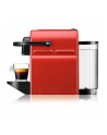 Ekspres Cisnieniowy KRUPS XN 1005 NESPRESSO INISSIA - nr 34
