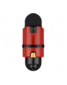 Ekspres Cisnieniowy KRUPS XN 1005 NESPRESSO INISSIA - nr 35
